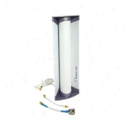 Hawking Technology Ant 15dbi Directional Corner