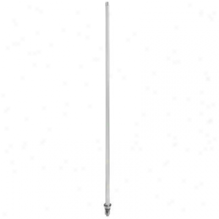 Hawking Technology Ant 15dbi Omni Directional Out