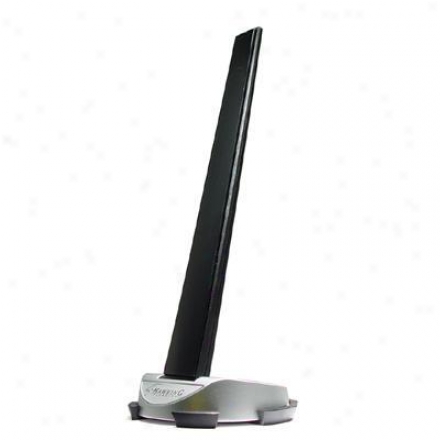 Hawking Technology Ant 7dbi Omni Directional