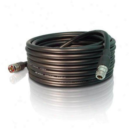 Hawking Technology Ant/cable 30'