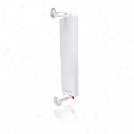 Hawking Technology Higain 12dbi Window Antenna