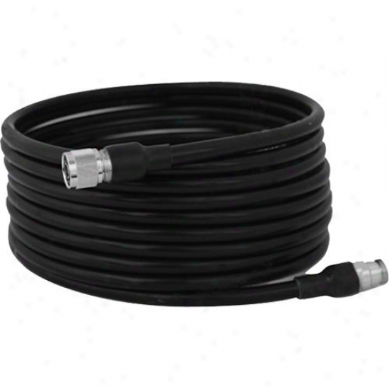 Hawking Technology Outdoor Antenna Cable 20'