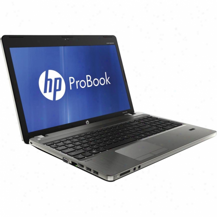 Hp 4535s E2 3000m 15 6 320g 4gb