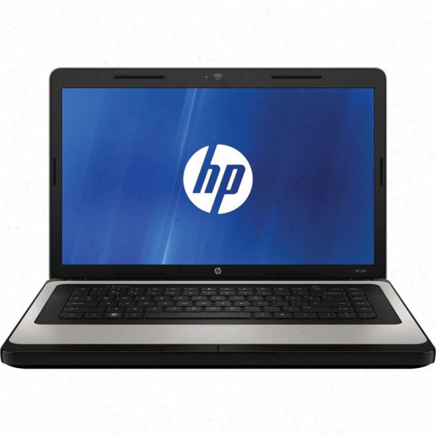 Hp 630 I3 380m 15 6 500g 4g