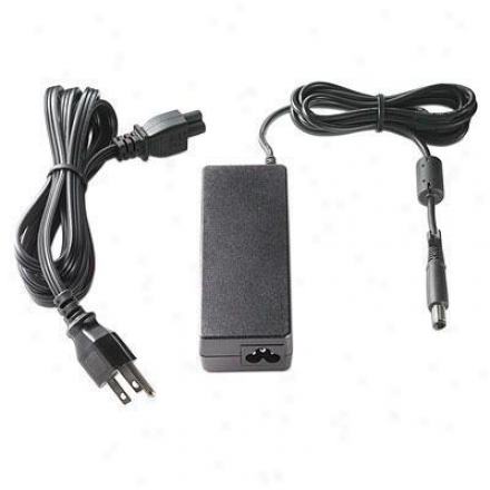 Hp 90w Smart Ac Adapter U.s.