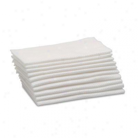 Hp Adf10 Pack Cleaning Cloth Pack