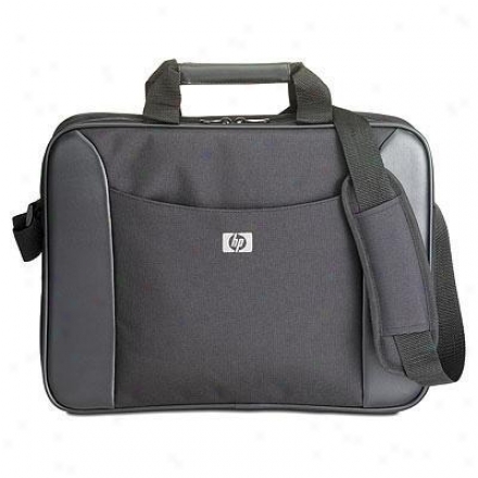 Hp Basic Carrying Case