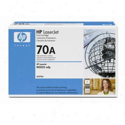 Hp Blacktoner For Hp Laserjet M5025 Mfp