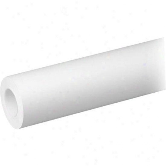 Hp Illustrious White Inkjet Paper