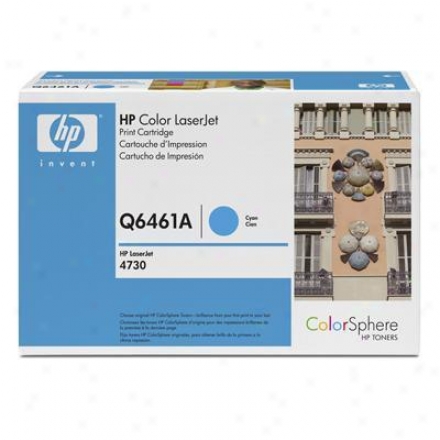 Hp Color Laserjet 4730 Mfp Cya