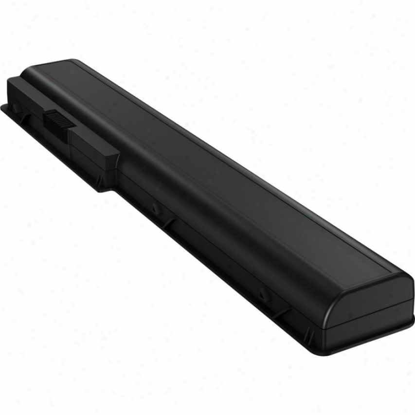 Hp Ks525aa 8 Cell Battery For Hp Notebooks