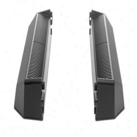 Hp Ld4200 Speaker OptionK it