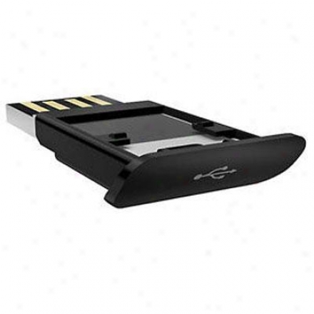 Hp Mini 4gb Smartdrive