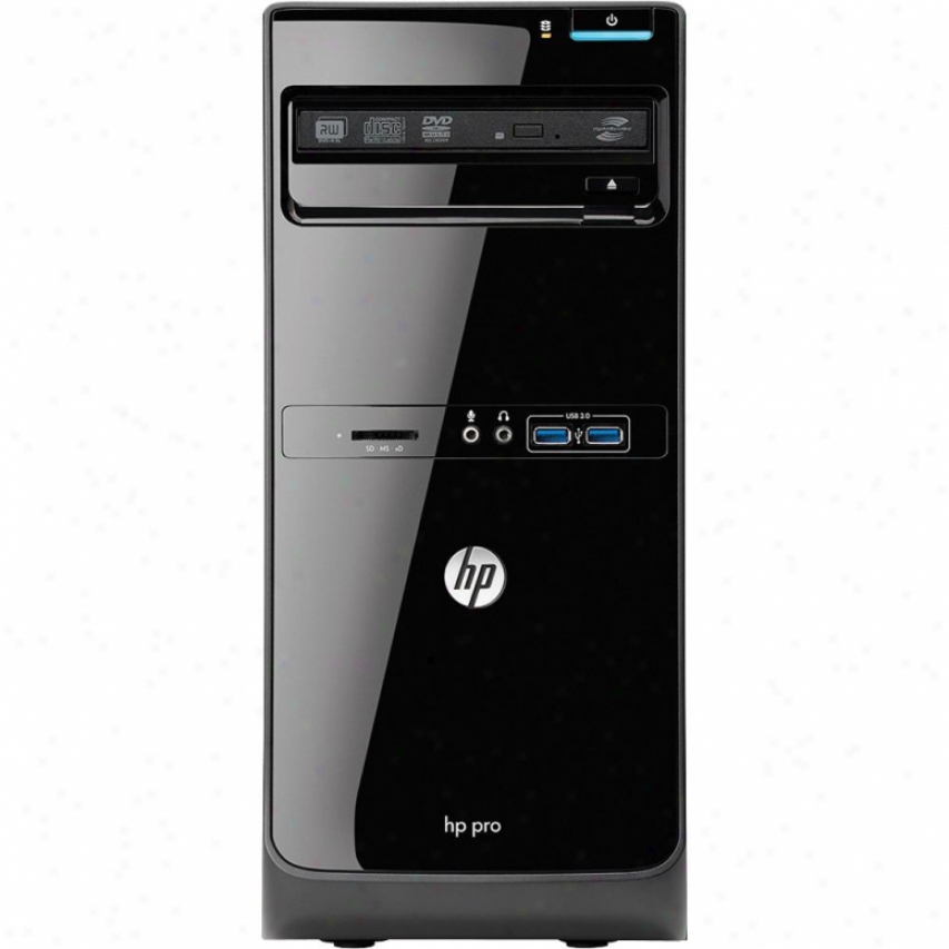 Hp P3405 Mt A43420 250g 2gb