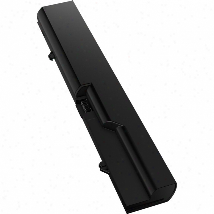 Hp Ph06 Notebook Battery