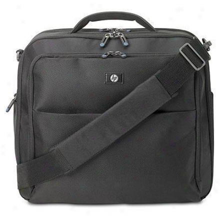 Hp Prof Succession Carrying Case