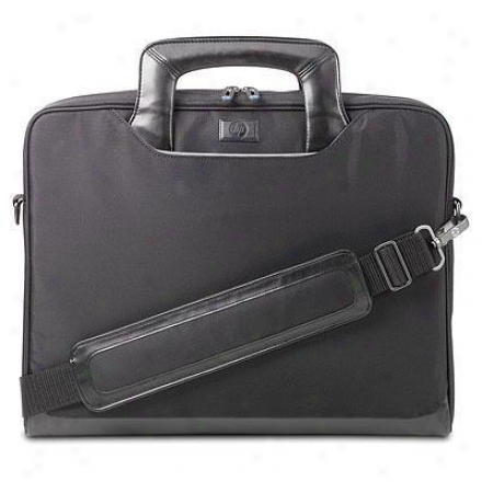 Hp Professionap Series Slip Case