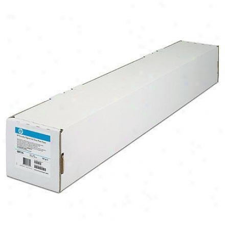 Hp Universal 42" X 150 Coated Pap