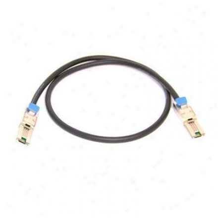 Hpt Usa/higphoint Tech Sff-8088 To Sff-8088 Cable