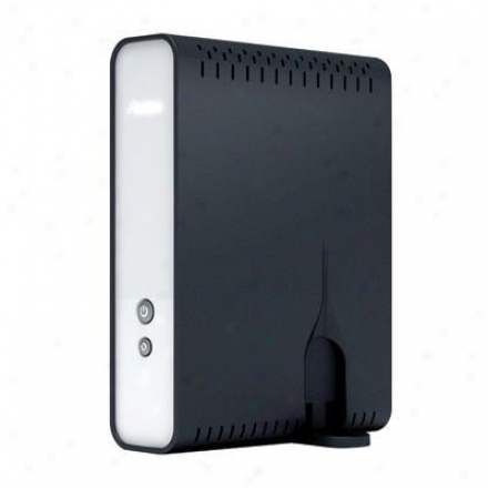 Imation 1.0tb Apollo Pro Ux Ext Hd