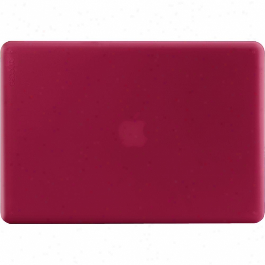 Incase Neoprene Sleeve - Cl57814 - Raspberry