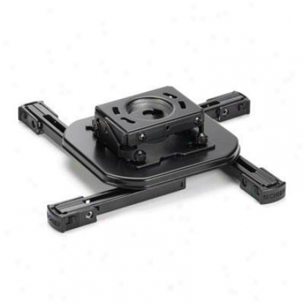 Infocus Universap Ceiling Mount