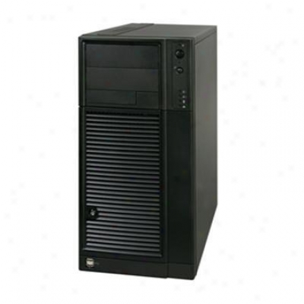 Intel 5u Pedestal Server