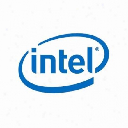 Intel 650w Spare Ps