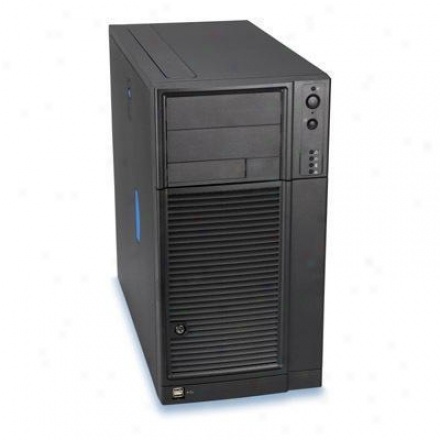 Intel Pedestal Srrver Chassis