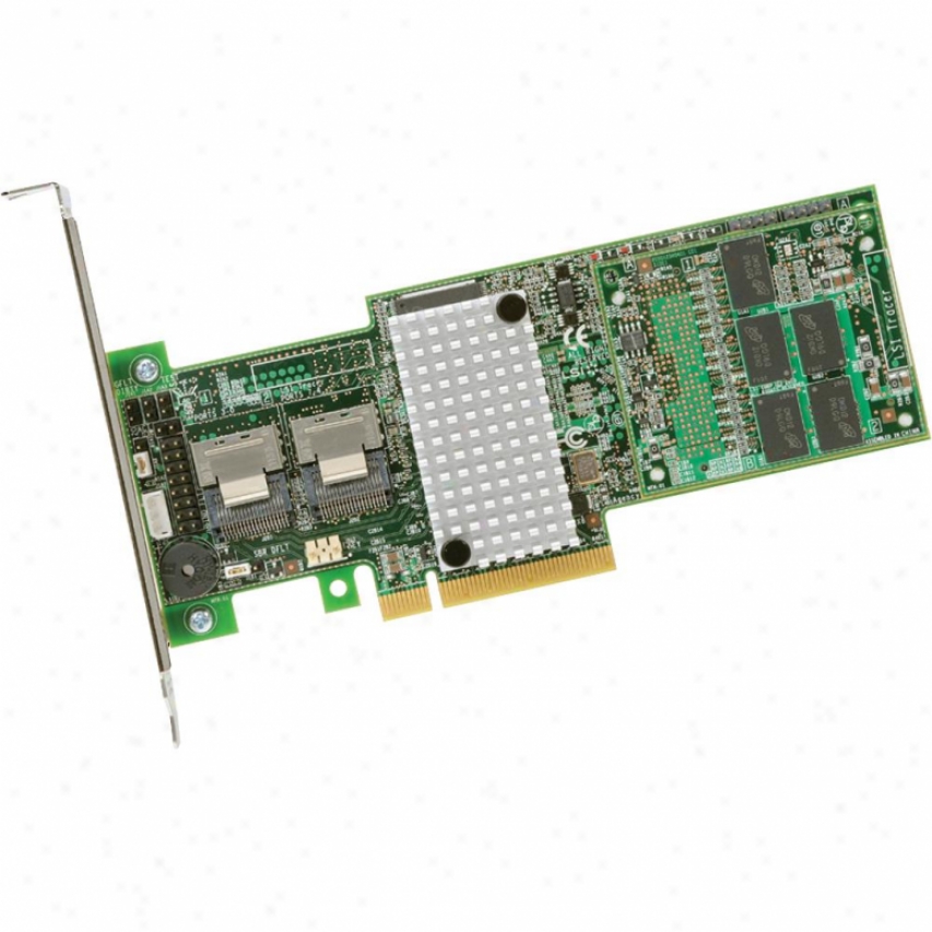 Intel Raid Controller Rs25ab080