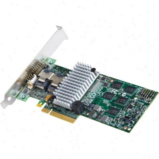 Intel Raid Controller Rs25nb008