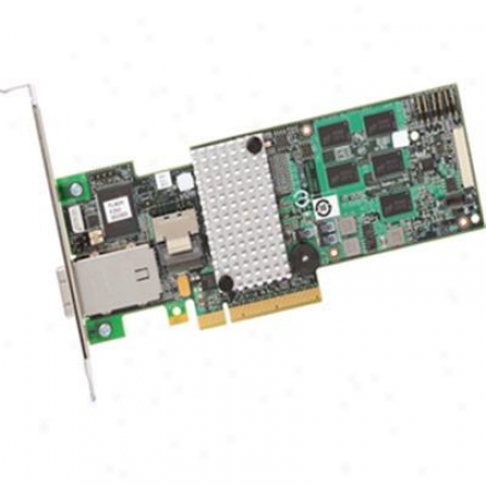 Intel Raid Controller Rs2mb044