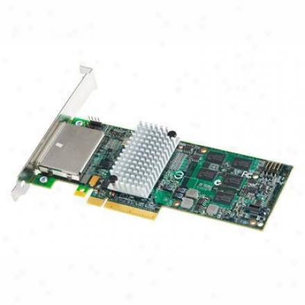 Intel Raid Controller Rs2pi008