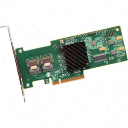 Intel Raid Controller Rs2wc080