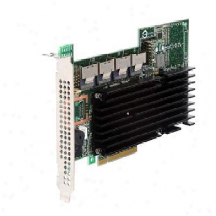 Intel Raid Controller Rs2wg160