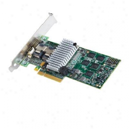 Intel Raid Controller Rt3wb080