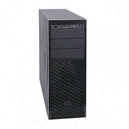 Intel Server Chassis P4304