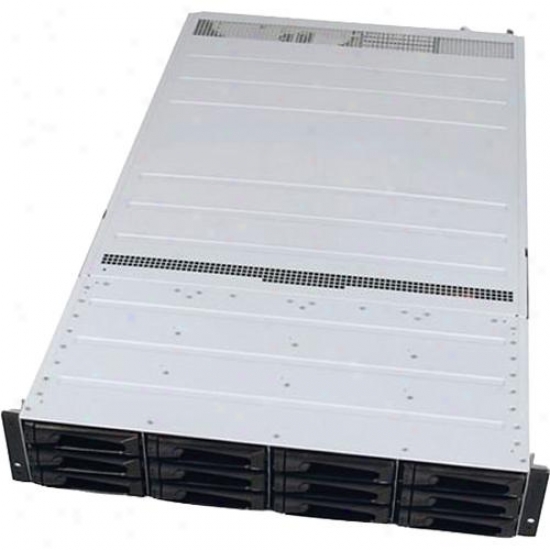 Intel Server Sr2612urr
