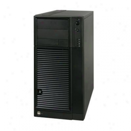 Intel Server A whole  Sc5650scws