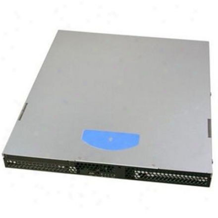 Intel Sr1630bcrna 1u Server