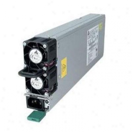 Intel Sr2500 (driskill 2) 750w Pwrsu