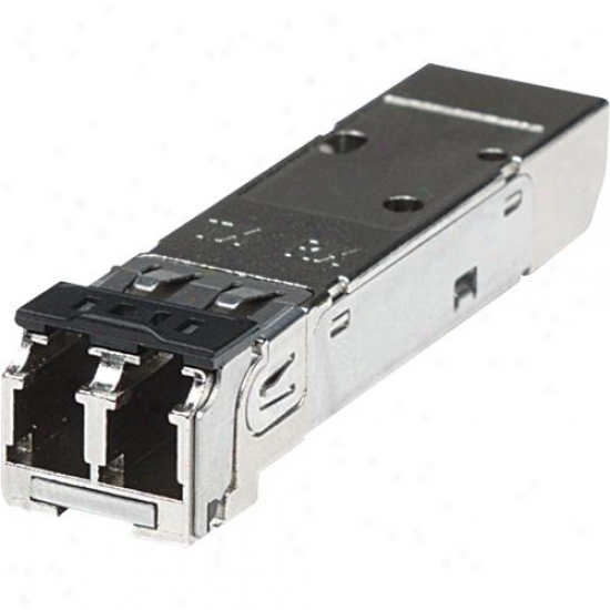 Intellinet Gigabit Ethernet Transceiver