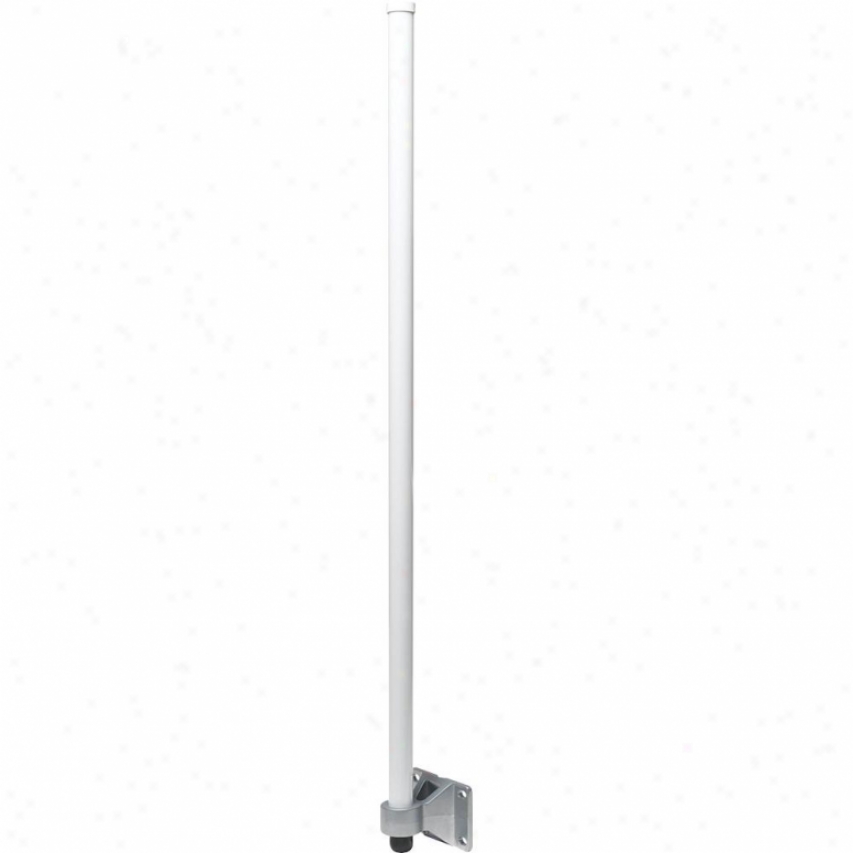 Intellinet Omni-directional Antenna