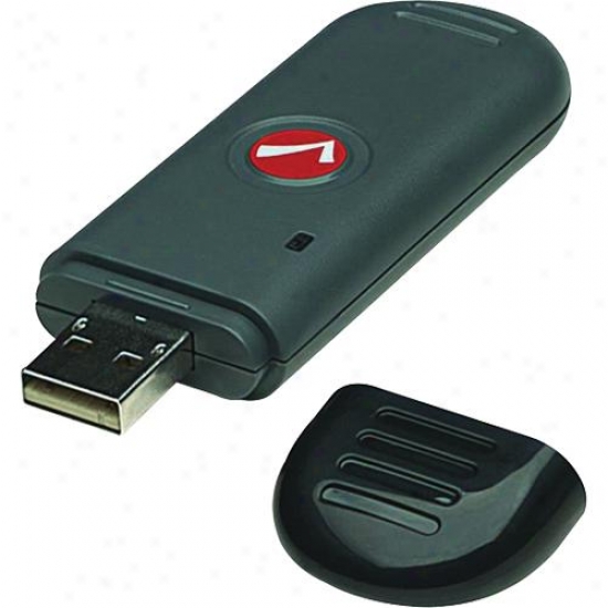 Intellinet Wireless 300n Usb Adapter