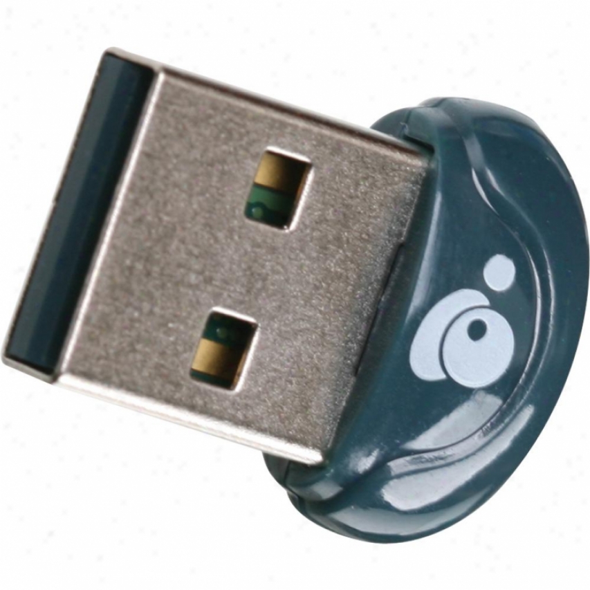 Iogear Bluetooth Usb 4.0 Micro Adptr