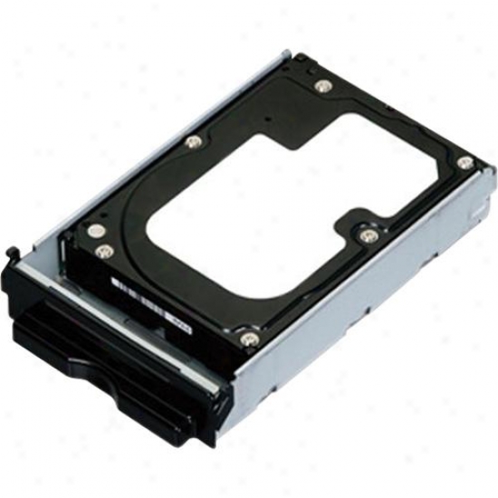 Iomega 2tb Hot-swappable Hard Drive For Nas Ix4-200d 8tb Series