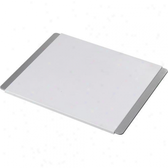 Just Mobile Alupad Aluminum Designer Mouse Pad Mp168