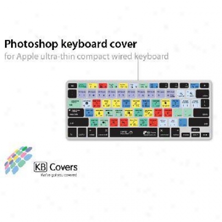 Kb Covers Photoshop Kbcover For Wireless