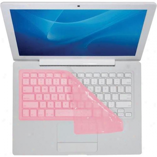 Kb Covers Pink Kbcover For Macbook