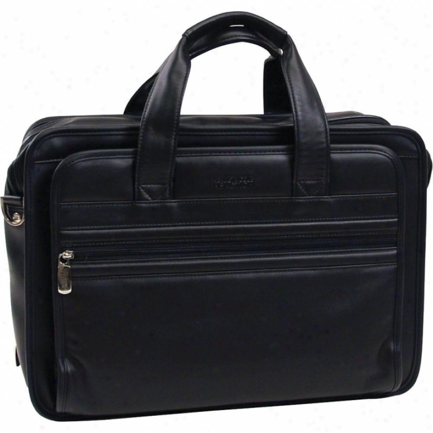Kenneth Cole Kth Cole 15.6" Case